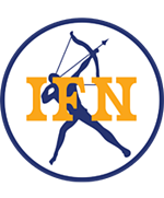 Instituto Fermín Naudeau, Logo