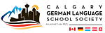 Calgary German Language School Society