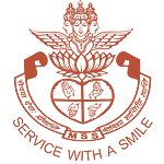 Schullogo