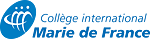 Collège international Marie de France