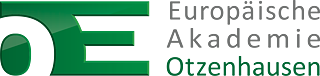 Logo der Europäischen Akademie Otzenhausen (EAO)