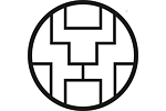 Logo der Kallion lukio