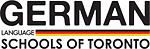 DSS Metro Toronto Scarborough Logo der DSS Metro Toronto Scarborough