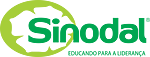 Colégio Sinodal São Leopoldo Colégio Sinodal São Leopoldo Logo