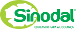 Colégio Sinodal São Leopoldo Logo