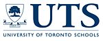 University of Toronto Schools University of Toronto Schools Logo