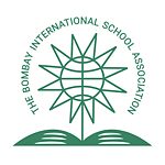 Bombay International School Logo