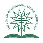 Bombay International School Logo