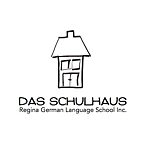 Logo Das Schulhaus Logo Das Schulhaus
