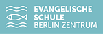 Evangelische Schule Berlin Zentrum Evangelische Schule Berlin Zentrum Logo