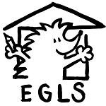 Eastside German Language School Logo