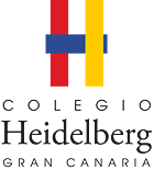 Colegio Heidelberg Logo