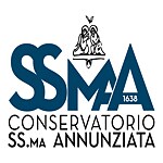 Fondazione Conservatorio SS.ma Annunziata Logo