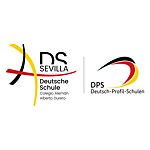 Deutsche Schule Sevilla