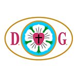 Deák Téri Evangélikus Gimnázium Deák Téri Evangélikus Gimnázium Logo