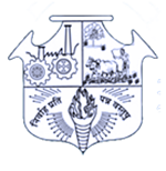R. A. Podar College of Commerce & Economics Logo