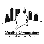Goethe-Gymnasium Frankfurt Logo