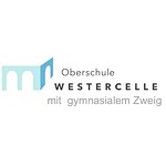 Oberschule Westercelle Logo