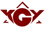 Győri SZC Krúdy Gyula Gimnáziuma Győri SZC Krúdy Gyula Gimnáziuma Logo