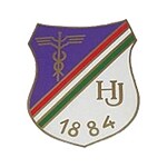 Hunfalvy János Két Tanítási Nyelvű Szakgimnázium Logo