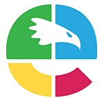 Istituto d'Istruzione Superiore (IIS) Luigi Einaudi Logo