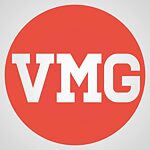 Városmajori Gimnázium Városmajori Gimnázium Logo