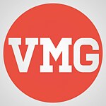 Városmajori Gimnázium Logo