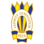 Pécsi Leőwey Klára Gimnázium Pécsi Leőwey Klára Gimnázium Logo