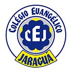 Colégio Evangélico Jaraguá, Logo Logo