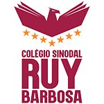 Colégio Sinodal Ruy Barbosa Logo