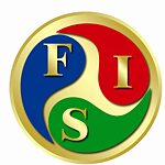 Future International School, Logo Logo