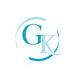 BKSZC Gundel Károly Vendéglátóipari és Turisztikai Technikum, Logo Logo