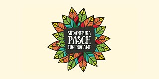 Jugendcamp Südamerika 2015 - Auf Humboldts Spuren