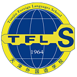 Logo Logo