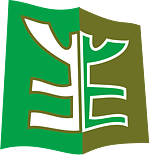 Logo Žemyna-Gymnasium Klaipėda Logo Žemyna-Gymnasium Klaipėda