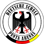 Logo Logo