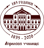 Logo Logo