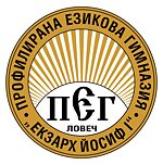 Logo Logo