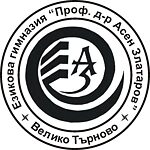Logo Logo
