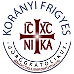 Logo Logo