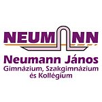 Logo Logo
