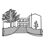 Logo Logo