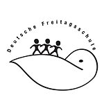 Logo Logo