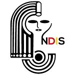 Logo Logo