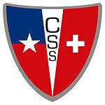 Logo Logo