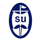 Logo Logo