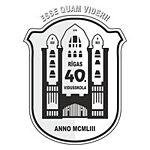 Logo Logo