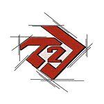 Logo Logo