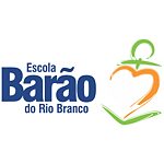 Logo Logo