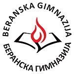Logo Logo
